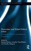 Книга Domination and Global Political Justice : Conceptual, Historical and Institutional Perspectives