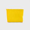 Banana Co-Wash 100g - Solid Shampoo/Shampoo Bar