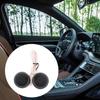 Vehicle High Frequency Speakers Set Superior Materials Wide Frequency Response for Music Enthusiasts and Professional