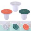 Home Pest Control Bathroom Deodorant Floor Drain Core Whale Deodorant Magnetic Floor Drain