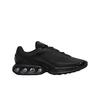 Air Max Dn Черно-серый