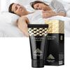 High Gold Quality Titan Gel Cream External Massage Ointment Products Adults