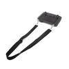 Lanyard Neck Strap for DJI Smart Controller MAVIC 2 PRO and ZOOM Drone Lanyard Accessories