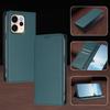 Магнитный кошелек-книжка из кожи для Oppo Reno 15 Pro Max 15 14 13 12 11 Pro 11F 12F 13F 14F FS 15F 15 Pro Mini Задняя крышка