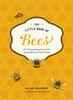 The The Little Book Of Bees By Kearney, Hilary - Book