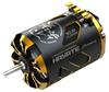 SHIRANUI Drift Motor Radio Control Motor Japanese Genuine Product G0910 G-Force 10.5T