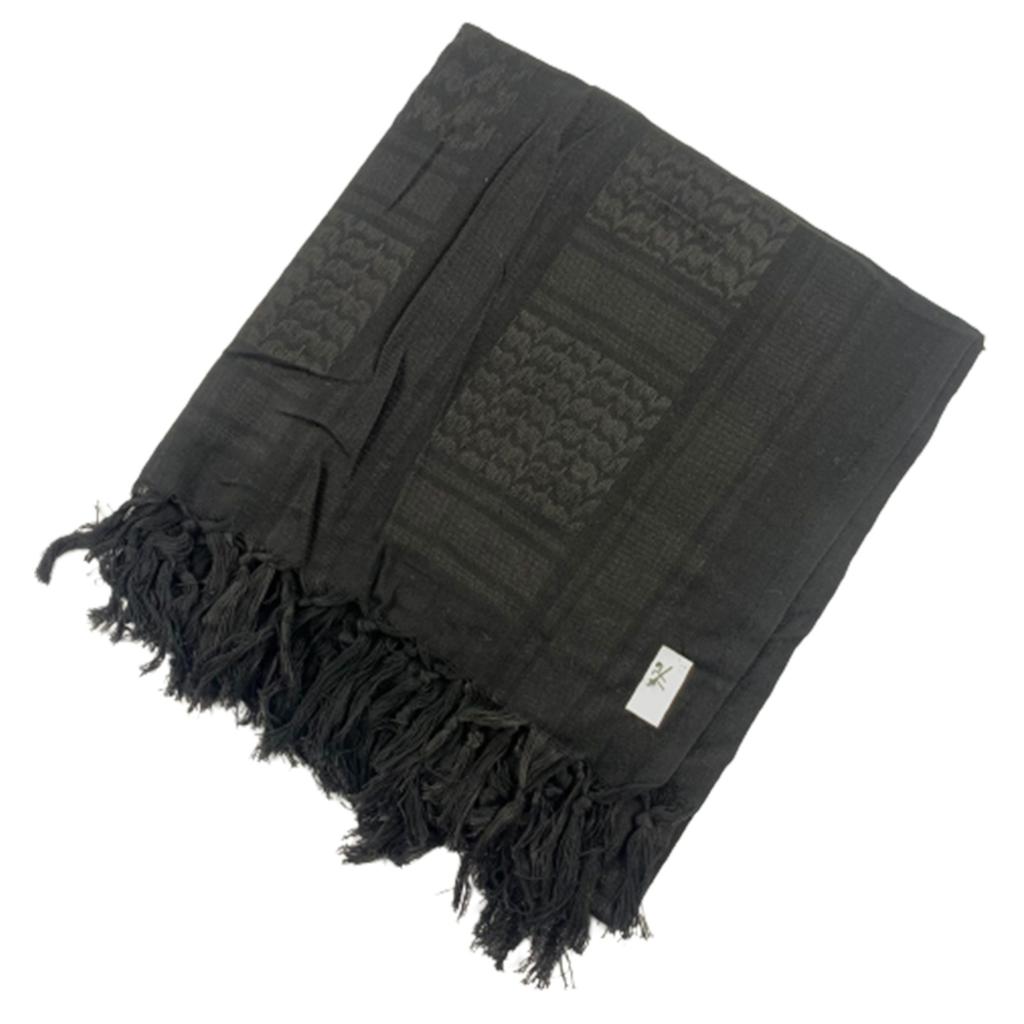 Стильный платок шемаг арабский головной платок для мужчин женщин мусульман легкий арабский дубайский головной убор этнический пустынный шейный платок