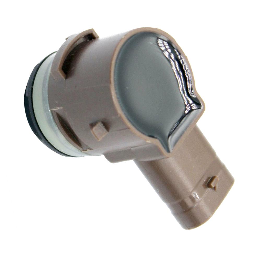 Car Parking Sensor Replacement JU5T-15K859-ABW For Ford