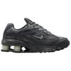 Nike Shox Ride 2 Anthracite Jade Horizon Sneakers HV2540-001