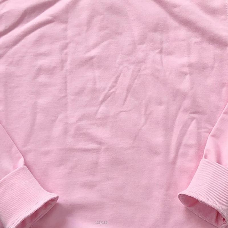 Толстовка «Слишком много для тебя» Женская толстовка с капюшоном Пуловеры Унисекс Цитата из чистого хлопка Уличная одежда Топ Джемпер Цитата Повседневные толстовки