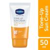 Tone-Up Sun Cream SPF50+ PA+++ 50ml/1.69fl.oz. ORIGINAL STORE