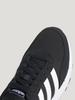 Adidas RUN 60s 2.0 Retro Comfortable Running Shoes - Men's and Women's Adidas JS3021