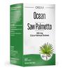Ocean Saw Palmetto 60 Capsul