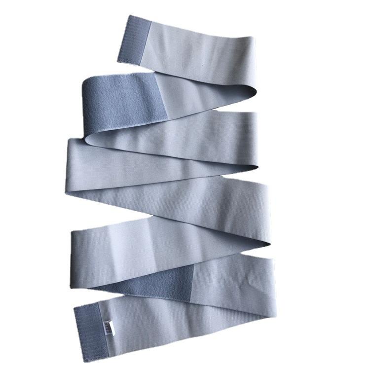 Эластичный пояс для коррекции фигуры, послеродовой пояс, женский пояс-корсет, пояс для подтяжки живота