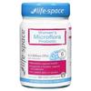 Life Space Womens Microflora Probiotic 60 Capsules