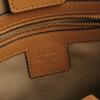 [Pre-Owned] Klassik Visetos Leather Trim Mini Tote Bag - Very Good #7B0ZLF