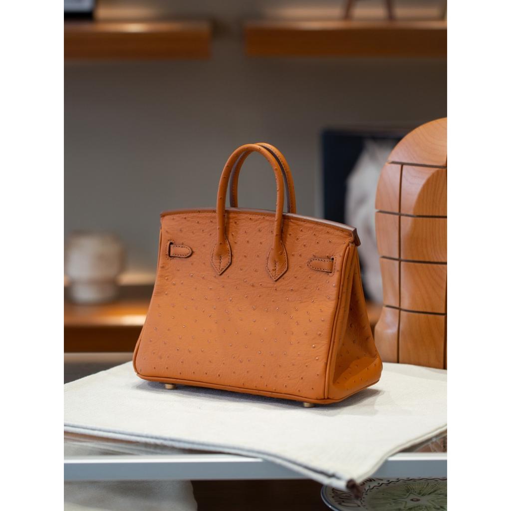 Трансграничная модель из натуральной кожи КРС первого слоя 25/30 с тиснением под страуса, модная женская сумка большой вместимости