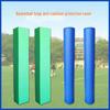Shuangyi Universal Basketball Post Safety Pad