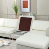 Pu Waterproof Sofa Cushion Covers Couch Cover High Stretch Sofa Seat Slipcover Furniture Protector Cover For Living Room Cover