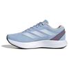 Duramo RC Blue Dawn Wonder Quartz Women Sneakers Cloud-White ID2706