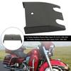 Нижняя панель расширения для Harley Electra Glide Road Glide FLHT FLTC 1989-2007