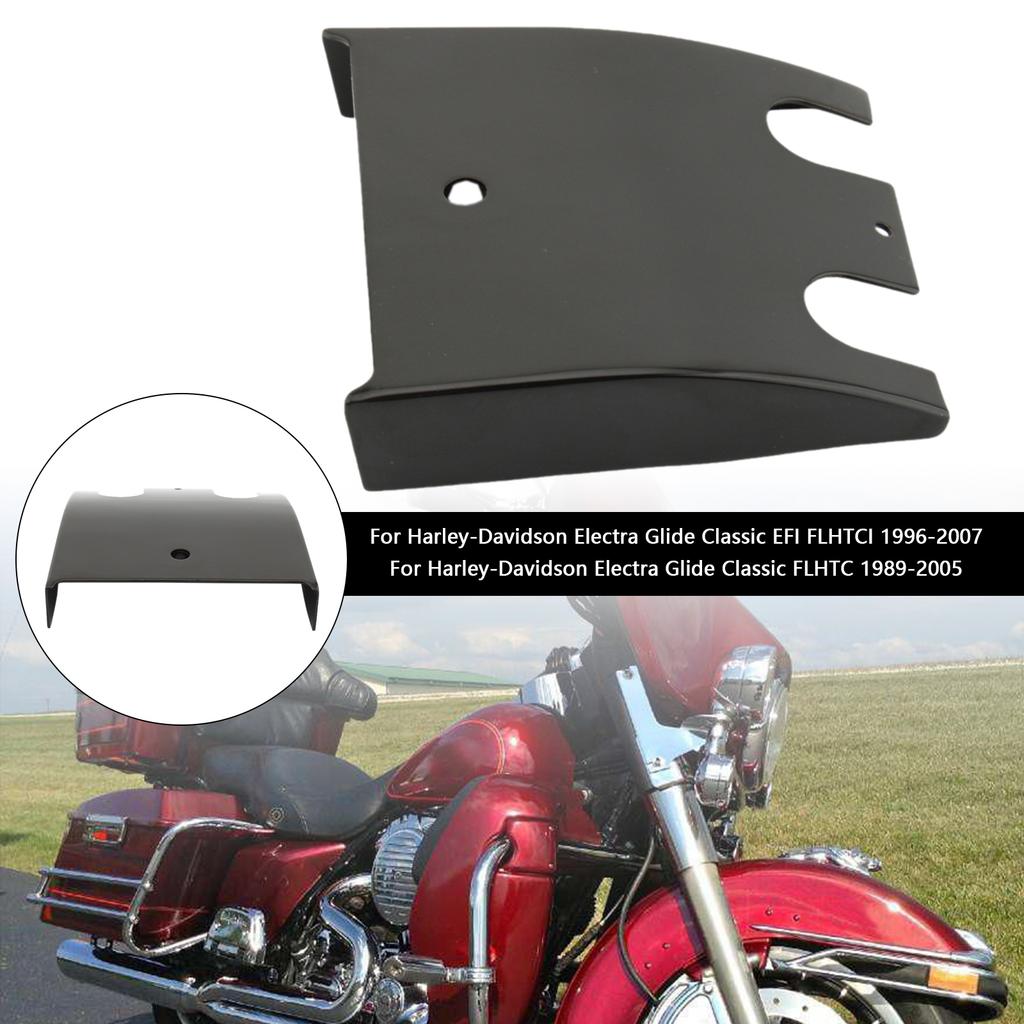 Нижняя панель расширения для Harley Electra Glide Road Glide FLHT FLTC 1989-2007