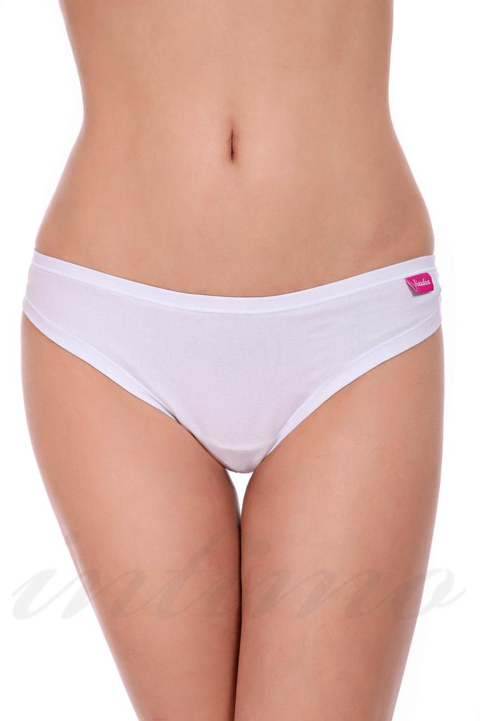 Jadea Thong Panties (15178)
