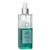 OFRA COSMETICS 2-Phase Makeup Remover