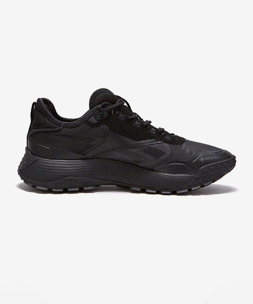 Reebok Dmx Trail Gore-Tex - Черный / 100074961