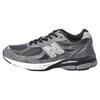 990v3 MiUSA United Arrows Угольный M990UA3