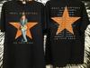 Футболка Paul McCartney 2005 US Concert Tour 2-сторонняя Перепечатка PP2213 Унисекс Футболка