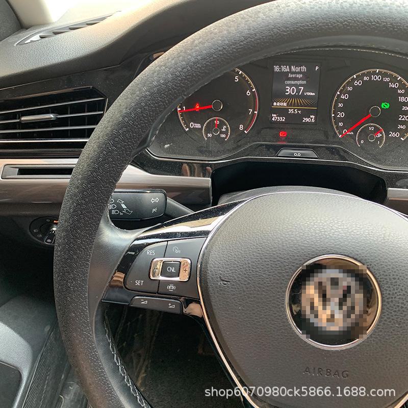 Универсальный нескользящий силиконовый чехол на руль – без запаха, впитывающий пот, всесезонный, для мужчин и женщин