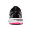 Asics GT 2000 8 Lite Show 'Графитовый Серый' Женские 1012A590-021