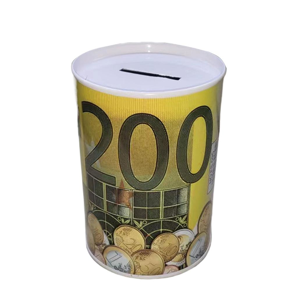 Metal Money Boxes Metal Money Boxes Plans For Metal Money Metal Boxes Savings Boxes Metal Boxes Plans For Everyone