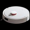 Робот-пылесос и полотер Xiaomi Mijia 3C Улучшенная версия