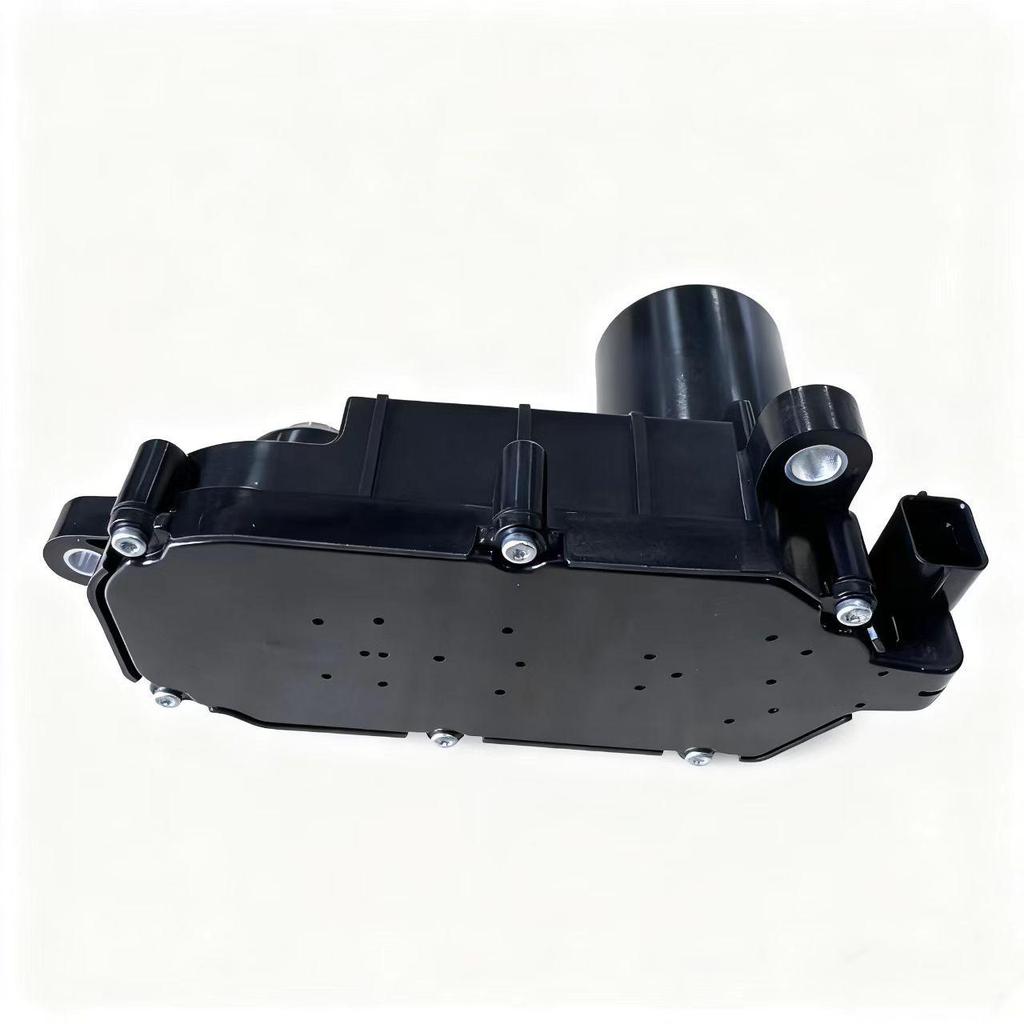 Двигатель впускного коллектора Hyundai Kia 28323-2GTA1