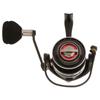 AbuGarcia ROXANI 4000SH Roxani High Gear Salt Compatible Spinning Reel