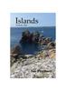 Книга Islands Volume One