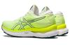 Asics Женские кроссовки Gel Nimbus 24 'White Velvet Pine' 1012B201-102