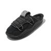 Nike Offline 3.0 Cushioning Breathable Comfortable Slide Sandals Men Footwear Black DJ5226-004