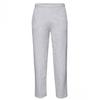 Mens Lightweight Jog Pant / Jogging Bottoms