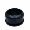Intake Pipe Gasket V758424680 for Peugeot & Citroen (207CC, 3008, 4008, C4, C5)