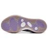 Li-Ning Wade All City 11 V2 Dreamer Men Sneakers Purple ABAT093-3