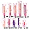 Masturbation Machine Accessories Lifelike Penis Multiple Styles Dildos Flirting Massage Stick