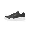 Кроссовки Court Anatomix Black White Unisex 3028668-001