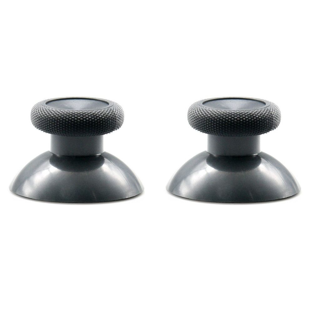 Gaming Joystick Cover Gamepad 3D Analog Stick Caps Accessories Thumb Grips Caps for Xbox Ones