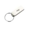 Aigo U268 Mini USB 2.0 Flash Drive