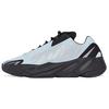 Новые Originals Yeezy Boost 700 Mnvn Blue Tint GZ0711