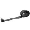 Bicycle Rim Tape PVC Anti-Puncture Belt Tire Protection Pad Liner