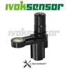 Trans Transmission Speed Sensor For  Toyota Highlander Corolla 4Runner Yaris RAV4 RAV 4 Lexus RX35 ES300 Scion TC 89411-33010